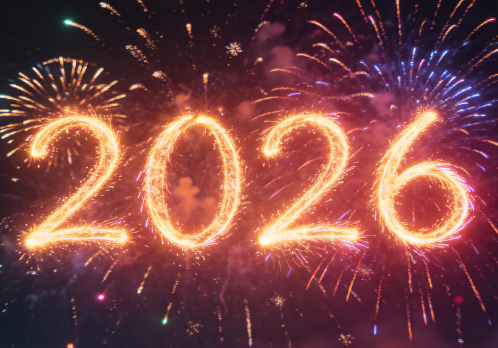 Zhengyue – A Cultural Bond Connecting the Past and the Future